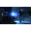 „Alien: Isolation“ – „PlayStation 4“