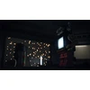 „Alien: Isolation“ – „PlayStation 4“