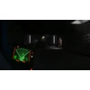 „Alien: Isolation“ – „PlayStation 4“