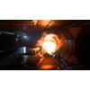 „Alien: Isolation“ – „PlayStation 4“