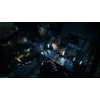 „Aliens: Dark Descent“ – „PlayStation 5“