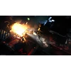 „Aliens: Dark Descent“ – „PlayStation 5“