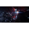 „Aliens: Dark Descent“ – „PlayStation 5“