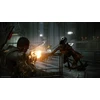 Aliens: Fireteam Elite - PlayStation 4