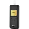 Alkotesteris Tracer BreathEZ-2B