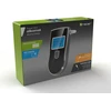 TRACER TRAINN42876 Alkotesteris X101 Elektroninis