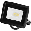 Orno ALLED 10W LED prožektorius, 850lm, IP65, 4000K, aliuminis + stiklas