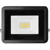 Orno ALLED 10W LED prožektorius, 850lm, IP65, 4000K, aliuminis + stiklas