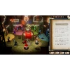 Alliance Arts Marisa of Liartop Mountain (Import/Mulit in Language)