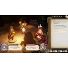 Alliance Arts Marisa of Liartop Mountain (Import/Mulit in Language)