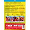 ALMODOVAR BOKS 2 BD - 4 BLU RAY FILMŲ DĖŽUTĖS RINKINYS
