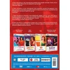 ALMODOVAR DĖŽUTĖ 1–4 FILMŲ DĖŽUTĖS RINKINYS