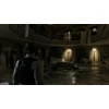 Thq Nordic Alone in the Dark XBOX Series X
