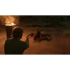 Thq Nordic Alone in the Dark XBOX Series X