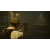 Thq Nordic Alone in the Dark XBOX Series X