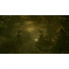 Thq Nordic Alone in the Dark XBOX Series X