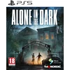Alone Vienas Dark – PlayStation 5