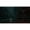 Alone Vienas Dark – PlayStation 5