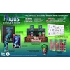Alwa's Collection - Limited Edition (Limeted Run) - Nintendo Switch