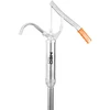 Alyvos siurblys NEO TOOLS 11-565 18l/min Būgnams 60-220L