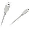 Kabel Oem USB laidas AM-BM mini USB - CANON 1.5M su filtru