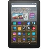 „Amazon“ – „Fire HD 8“ planšetinis kompiuteris (2022 m.) su 8 colių HD ekranu ir 64 GB atmintimi – juodas
