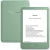 „Amazon“ – „Kindle“ (16 GB) – 2024 m. – matcha žalia
