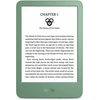 „Amazon“ – „Kindle“ (16 GB) – 2024 m. – matcha žalia