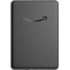 „Amazon“ – „Kindle 2024“ 16 GB – juodas su reklamomis