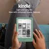 Amazon Kindle 6 16GB Žalias 2024