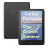 „Amazon“ – „Kindle Colorsoft 7“, 16 GB