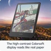 „Amazon“ – „Kindle Colorsoft 7“, 16 GB