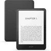 „Amazon“ – „Kindle Paperwhite 7“, 12 kartos – 16 GB – versija be papildomų funkcijų