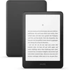 „Amazon“ – „Kindle Paperwhite 7“, 12 kartos – 16 GB – versija be papildomų funkcijų