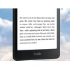 „Amazon“ – „Kindle Paperwhite 7“, 12 kartos – 16 GB – versija be papildomų funkcijų