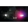„Amber Alert“ – „PlayStation 5“
