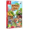 Amber Isle - Nintendo Switch