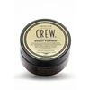 „American Crew“ – „Boost“ milteliai, 10 g.
