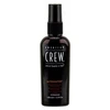 Purškiklis plaukams American Crew Alternator Flexible Finishing Purškiklis 100ml