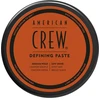 „American Crew“ – „Pucks“ apibrėžianti pasta, 85 g