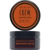 „American Crew“ – „Pucks“ apibrėžianti pasta, 85 g