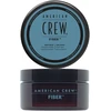 „American Crew“ – „Pucks“ pluošto vaškas 85 g