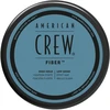 „American Crew“ – „Pucks“ pluošto vaškas 85 g
