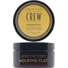 „American Crew“ ritulių formavimo molis 85 g