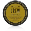 „American Crew“ ritulių formavimo molis 85 g