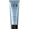 „American Crew“ skaidulų kremas 100 ml