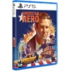 „American Hero“ (riboto leidimo) – „PlayStation 5“
