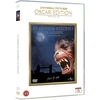 Amerikietis vilkolakis Londone (Oskaro leidimas, kultinis klasikinis filmas) - DVD