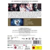 Amerikietis vilkolakis Londone (Oskaro leidimas, kultinis klasikinis filmas) - DVD