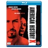 Amerikos istorija X (Blu-ray)